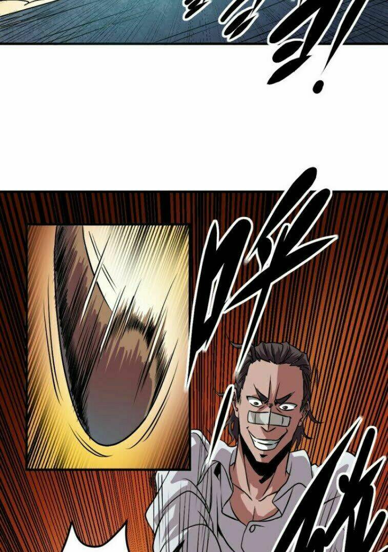 trảm linh sứ chapter 3 36