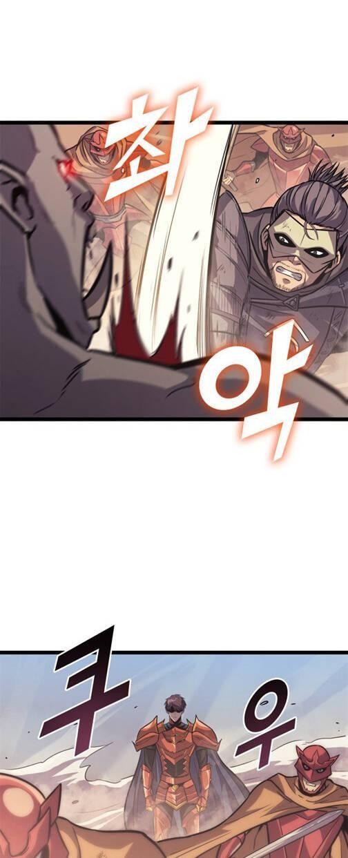 tôi trở lại thăng cấp một mình chapter 130.5 25