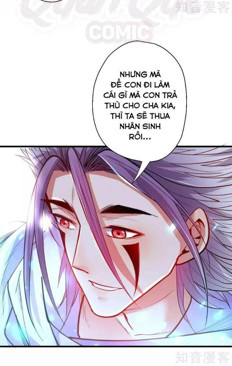 tối cường đại biểu hoàng kim thận chapter 73 12