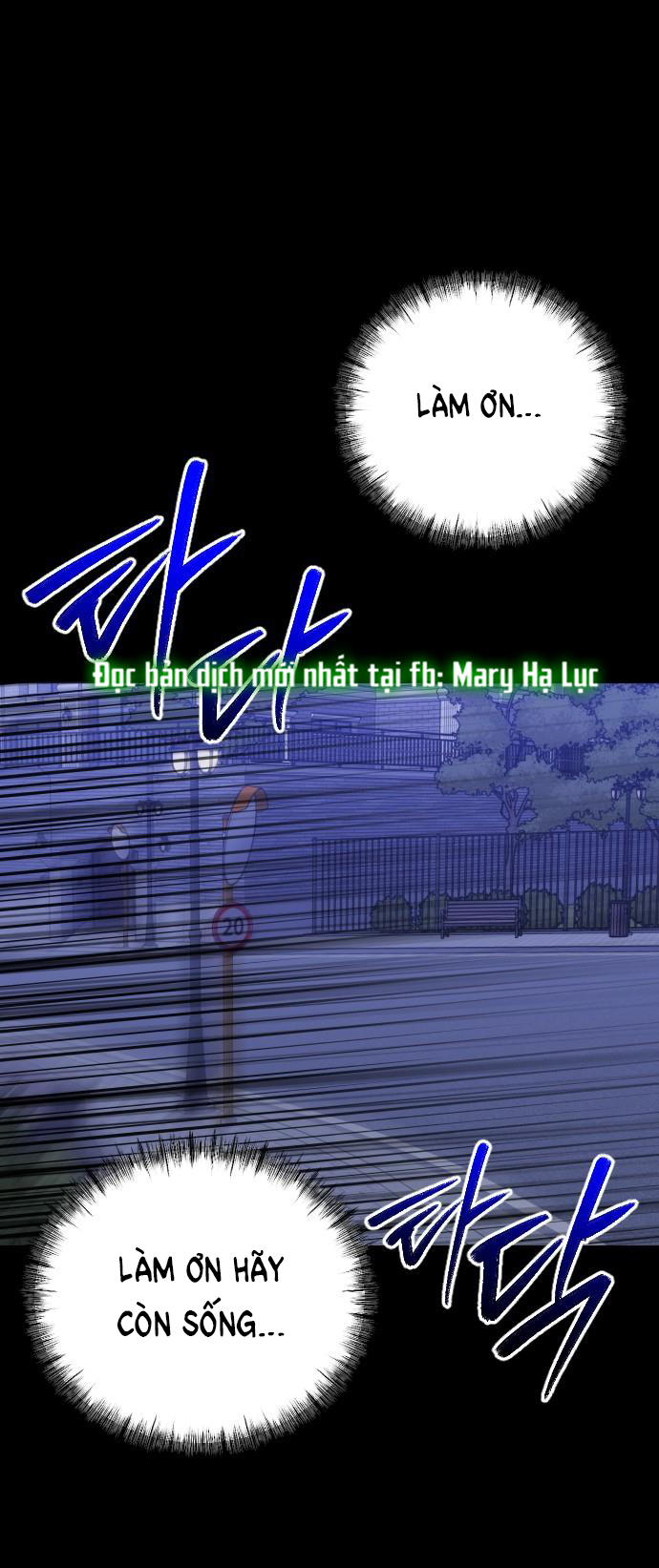 tôi sẽ thay đổi kết cục chapter 20.2 27