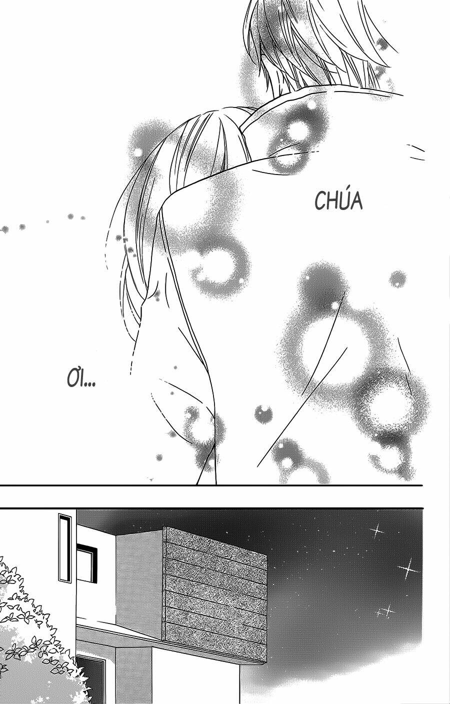 mairunovich chapter 29 7