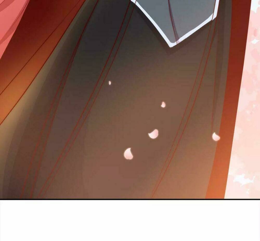 vương diệp, đuôi của ngươi đã biến mất chapter 8 75