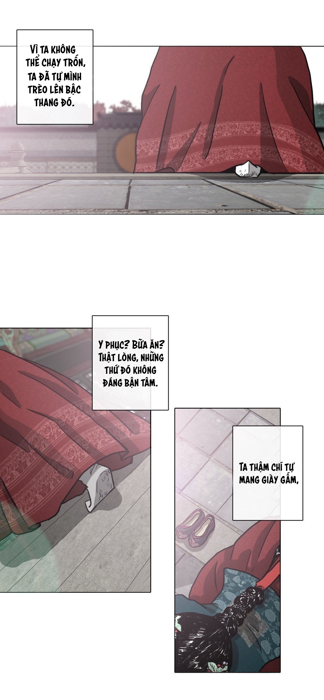 yeohye chapter 24 15