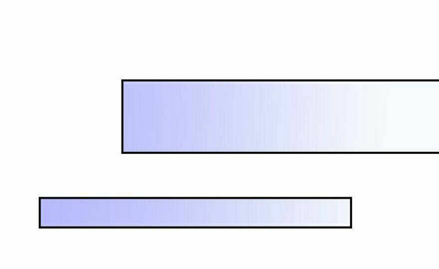 tiểu bạch điềm thê của long thiếu chapter 32 41