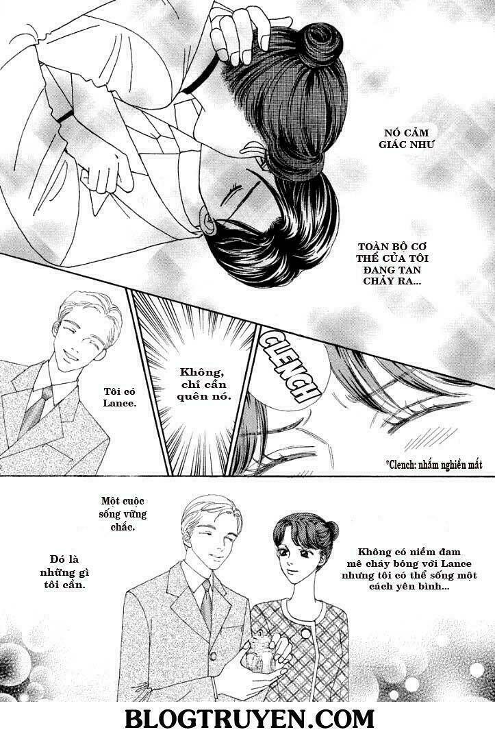 tổng hợp one shot. chapter 253 20