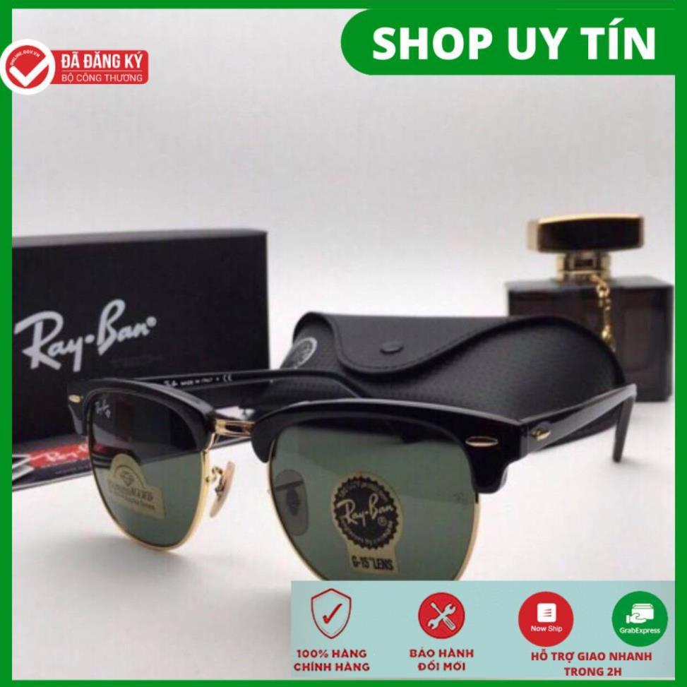 GIÁ GỐCMắt kính Nam Nữ unisex cao cấp tròng thủy tinh SIZE NHỎ hot trend .