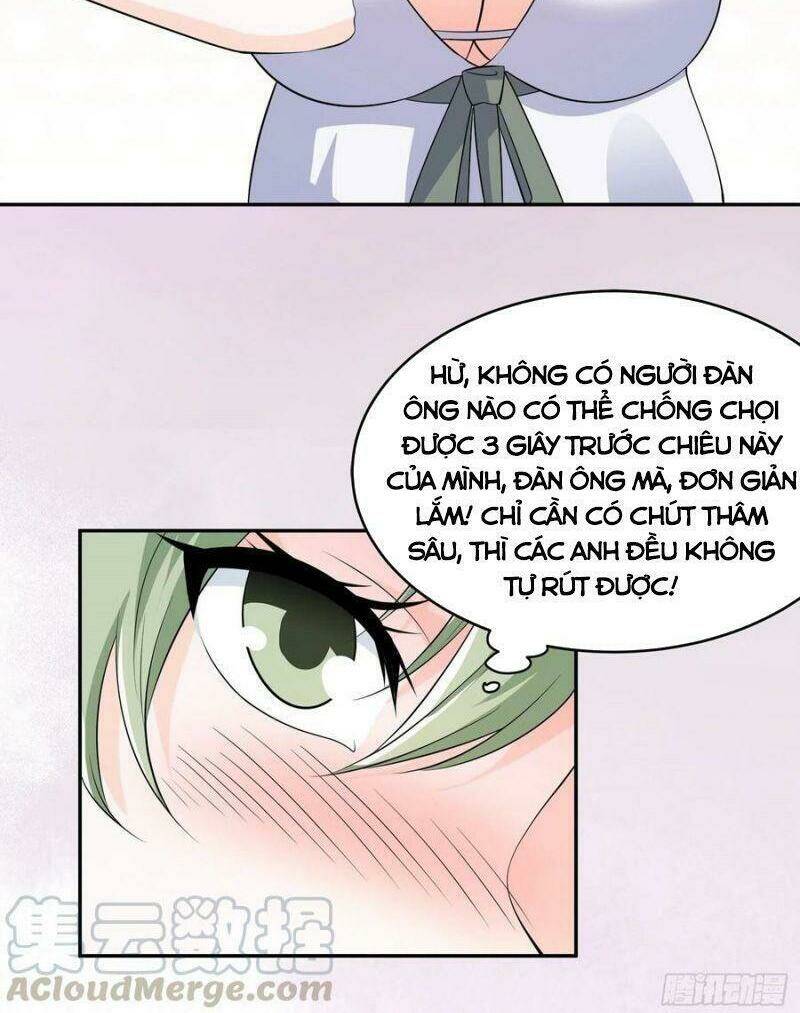 người tu tiên tại đô thị chapter 143 4