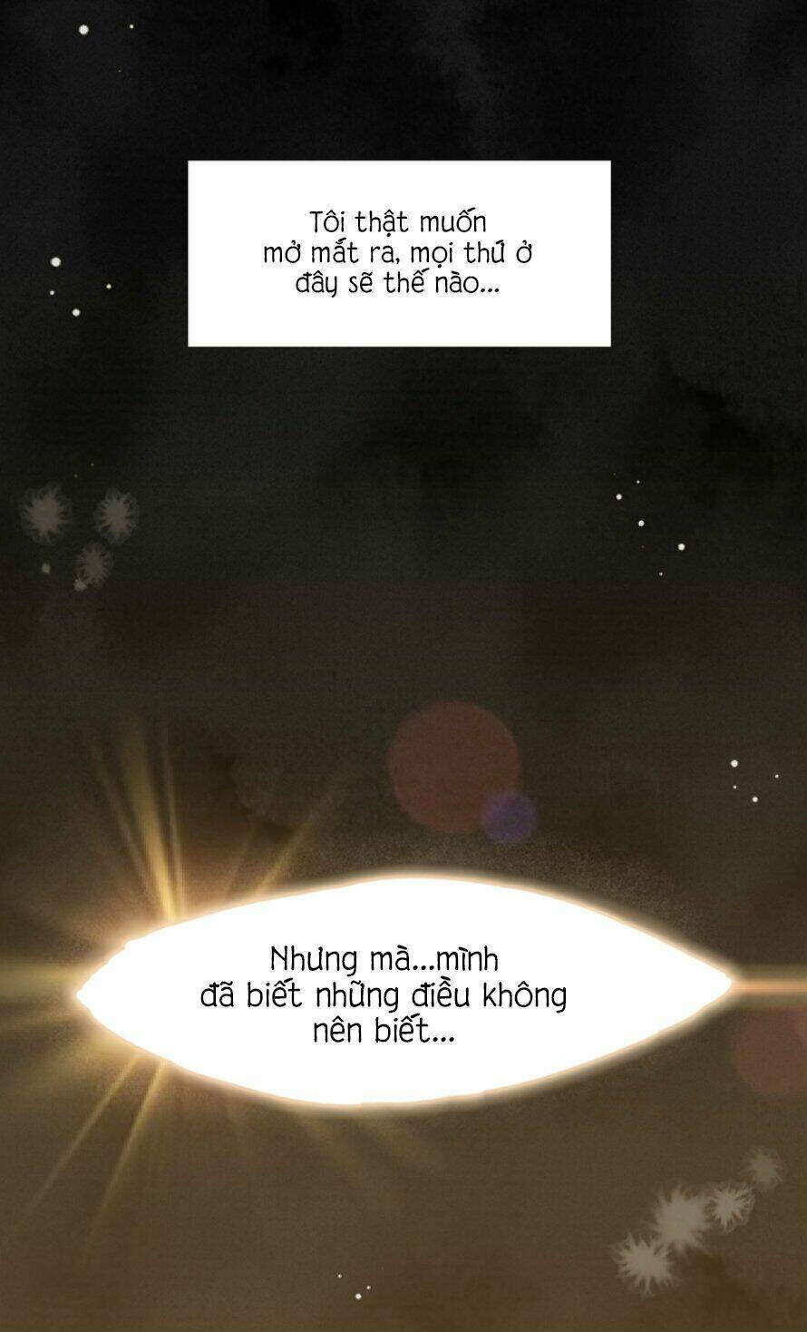 cún con đáng yêu của vị hoàng đế! chapter 0 9