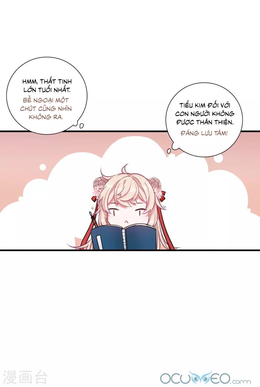 danh kiếm trủng chapter 10 29