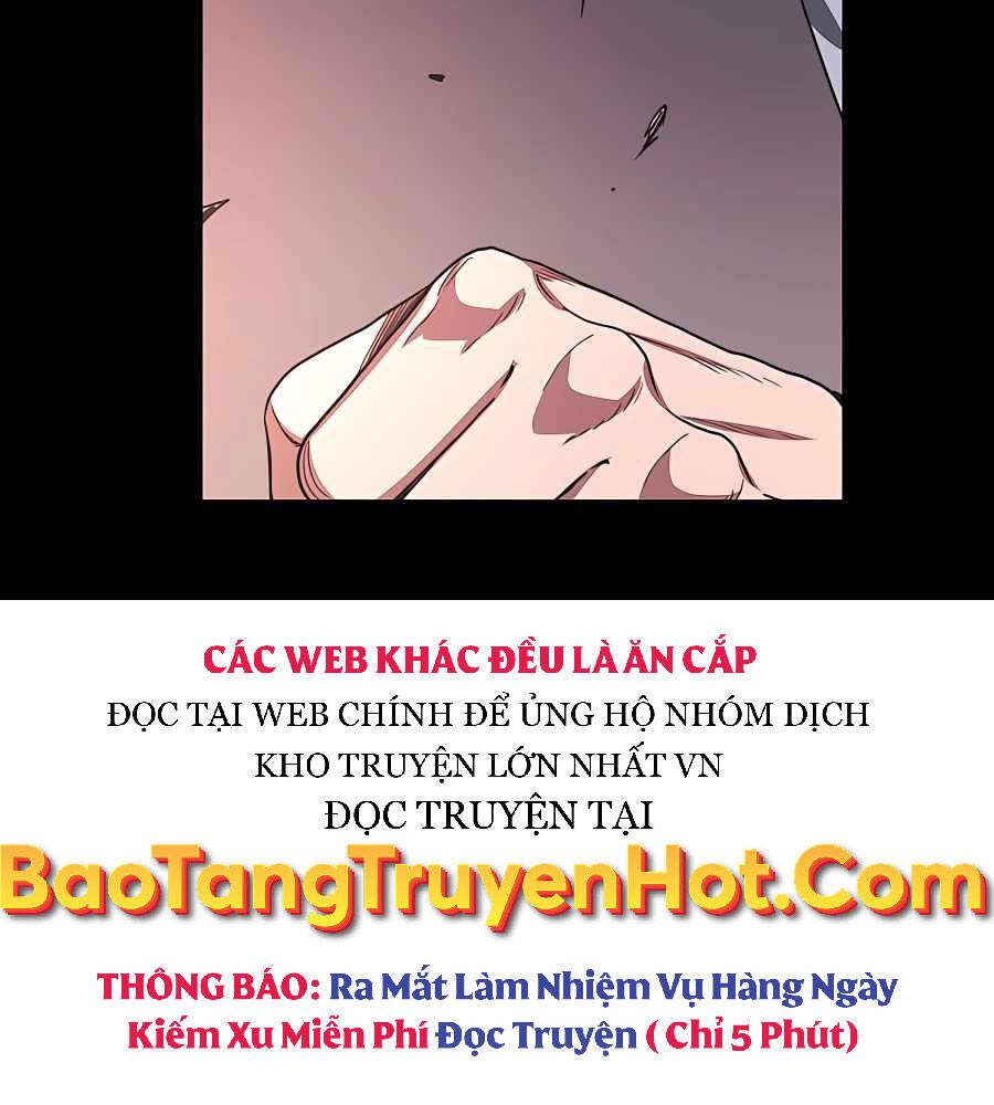 băng y kiếm thần chapter 34 65