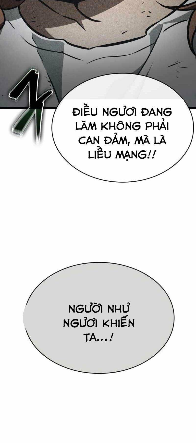 Thế Giới Sau Tận Thế Chapter 22 - Trang 22