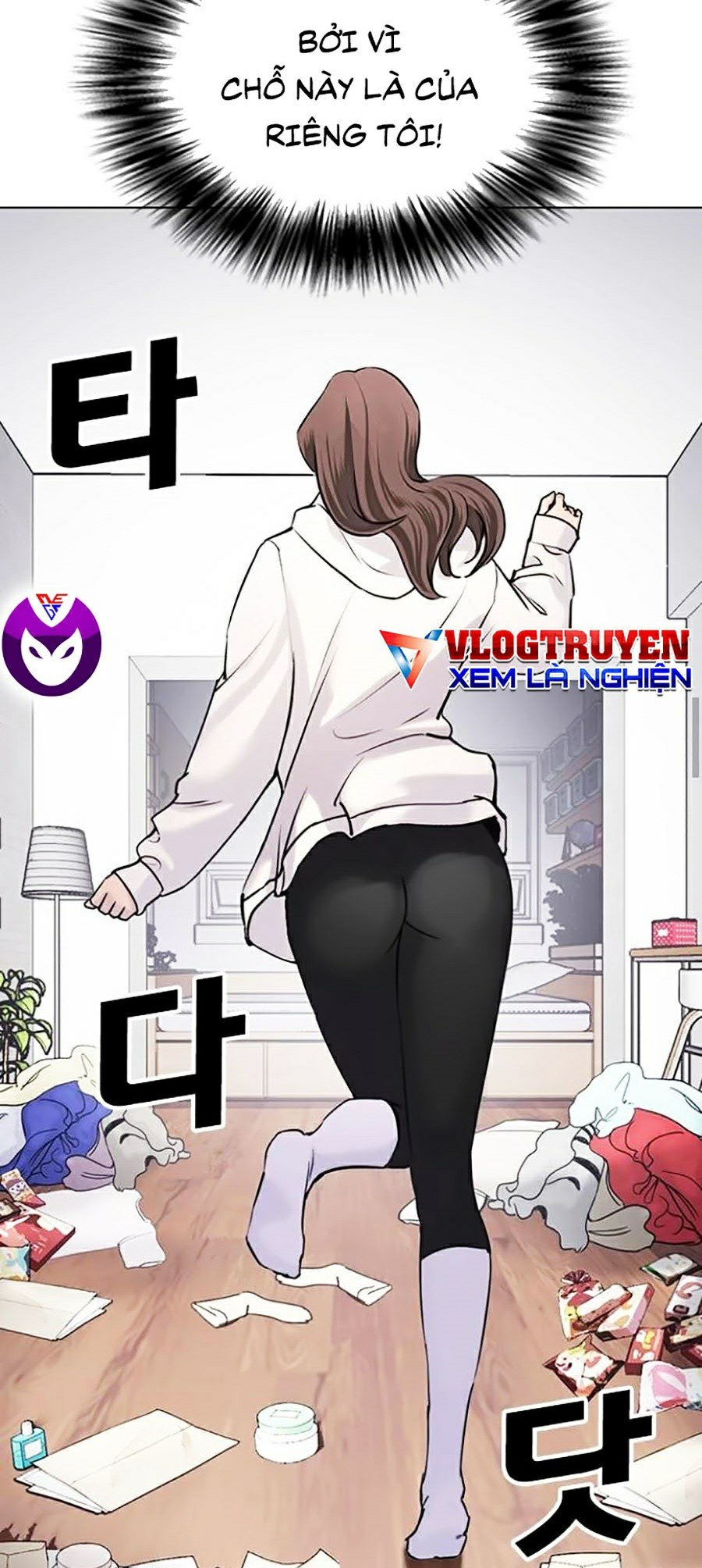 nhật ký khát vọng chapter 11 53