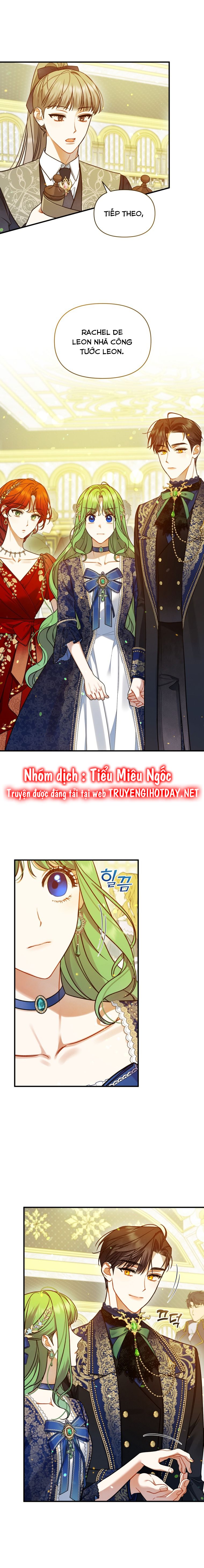 xuyên không thành em gái nam chính tiểu thuyết bl chapter 50 12