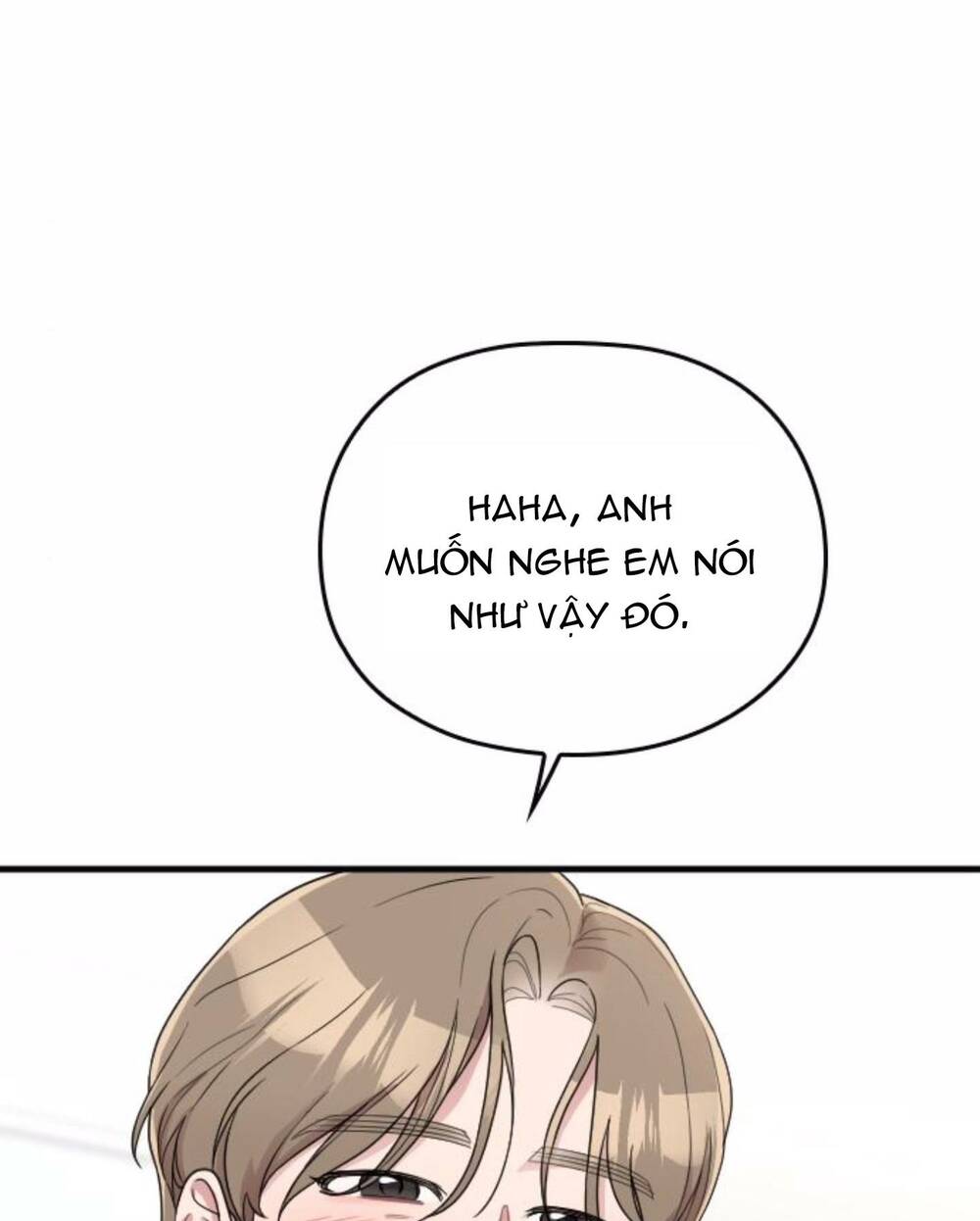 cô đi mà lấy chồng tôi đi chapter 63 30