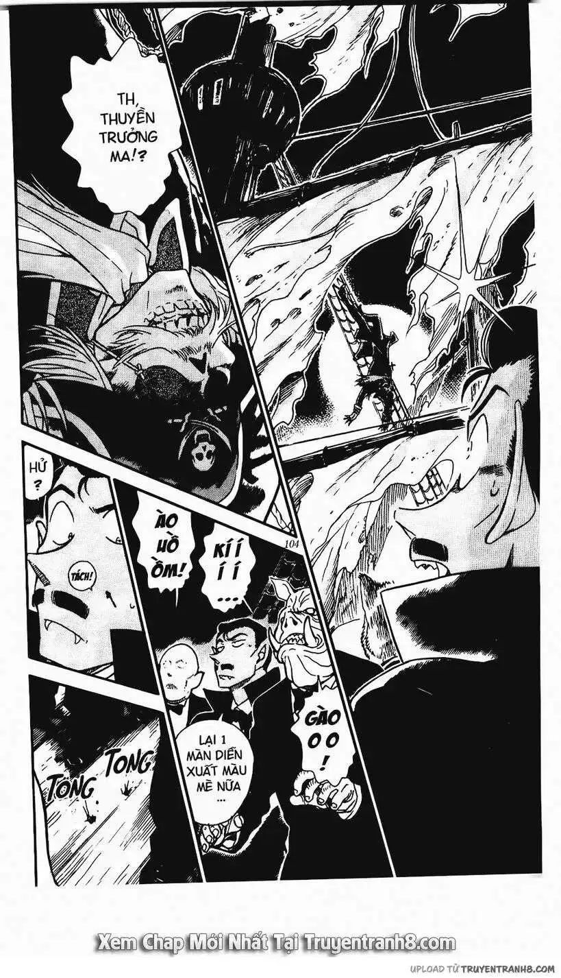 conan chapter 430 14