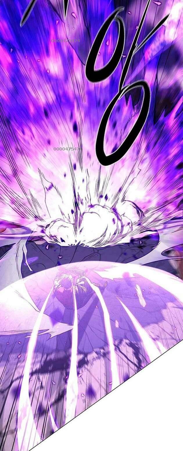 biến thân thành mèo chapter 273 31