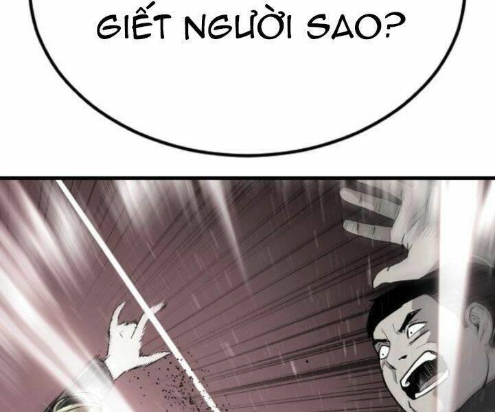 đặc vụ kim chapter 7.5 17