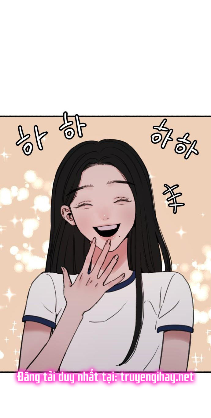 nàng thơ nổi tiếng - nàng thơ myung chapter 2.1 24