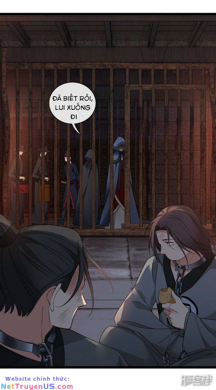 nụ cười của nàng liền ngọt đảo ta tám viên nha chapter 70 26