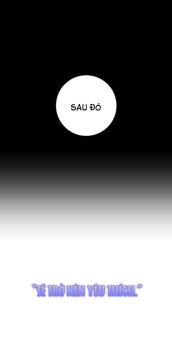tôi muốn trở thành cô ấy dù chỉ là một ngày chapter 153.1 28