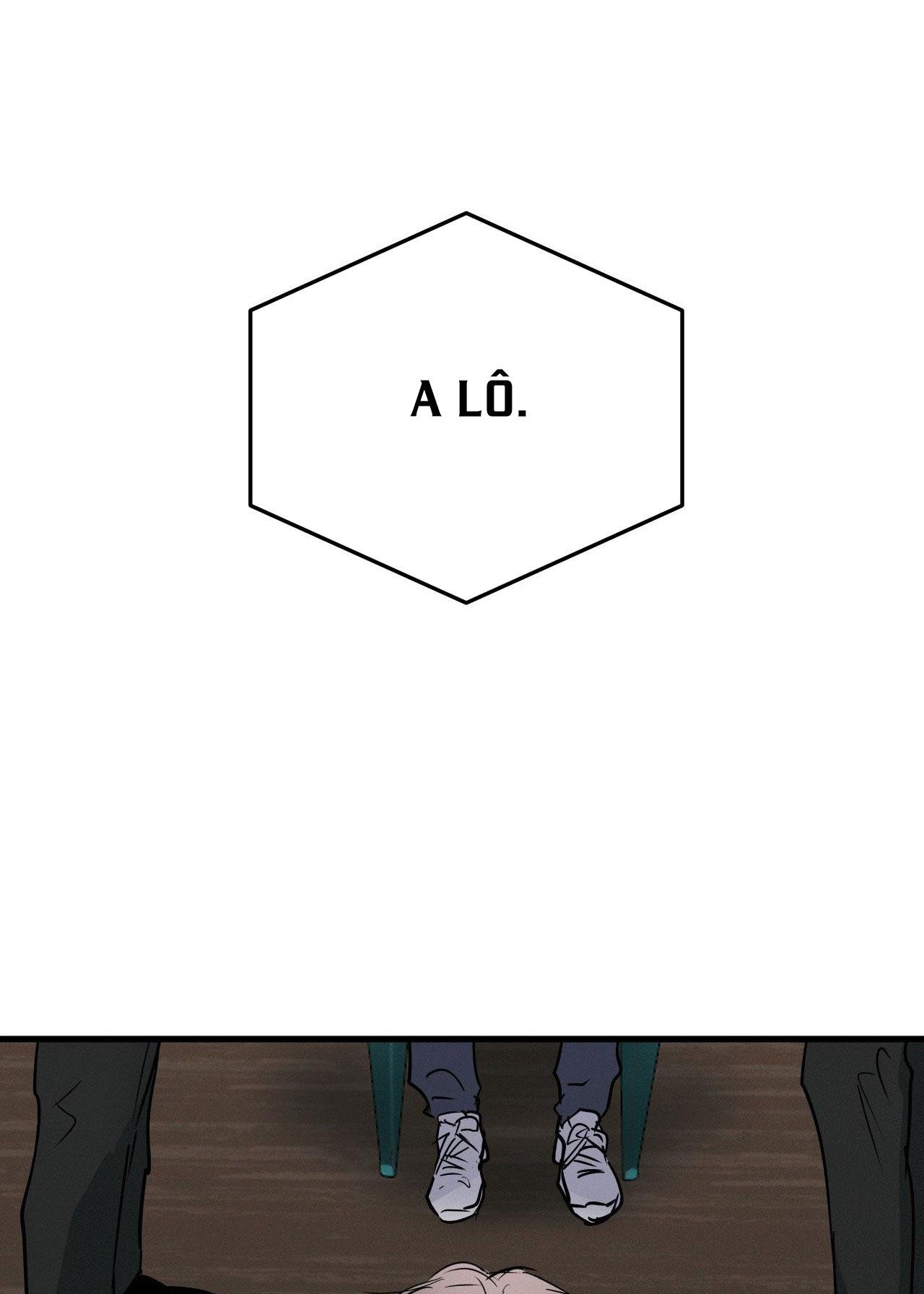 lie again chapter 55 73