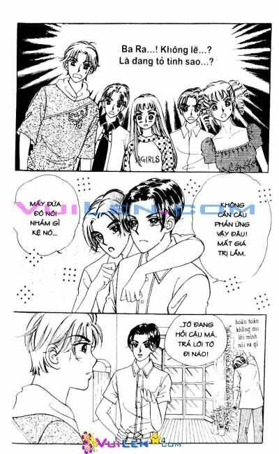 hợp đồng nô lệ chapter 9 4