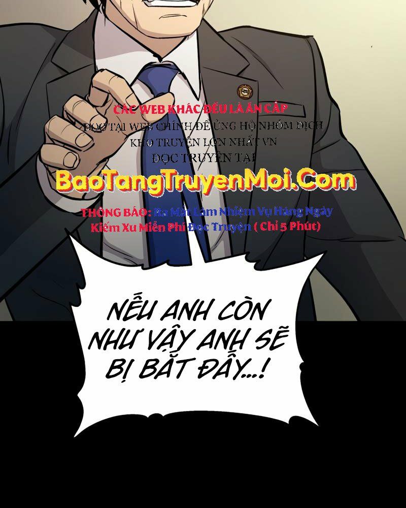 cánh cổng mở ra đúng ngày đầu tiên tôi thành chính trị gia chapter 13 9