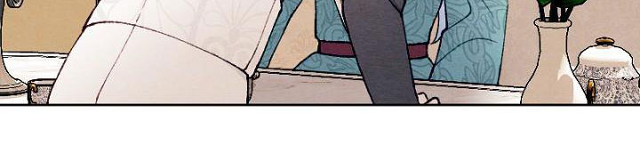 em ấy muốn trở thành chồng của tôi chapter 34.2 57