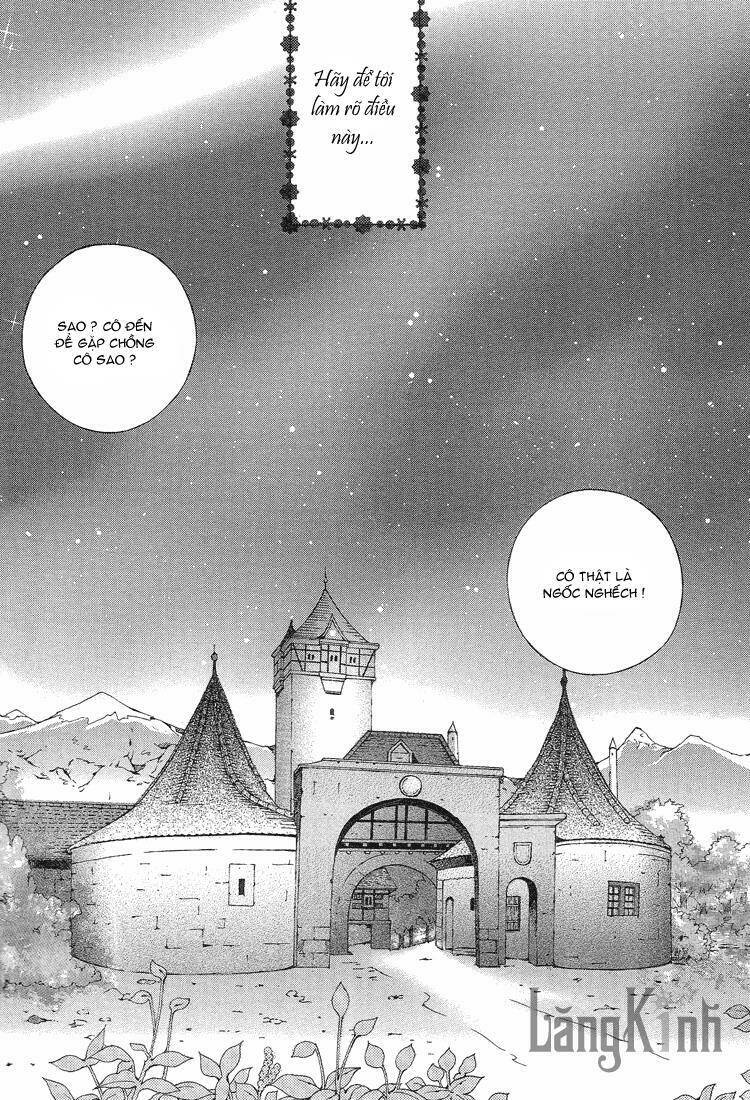 absolute witch chapter 2 16