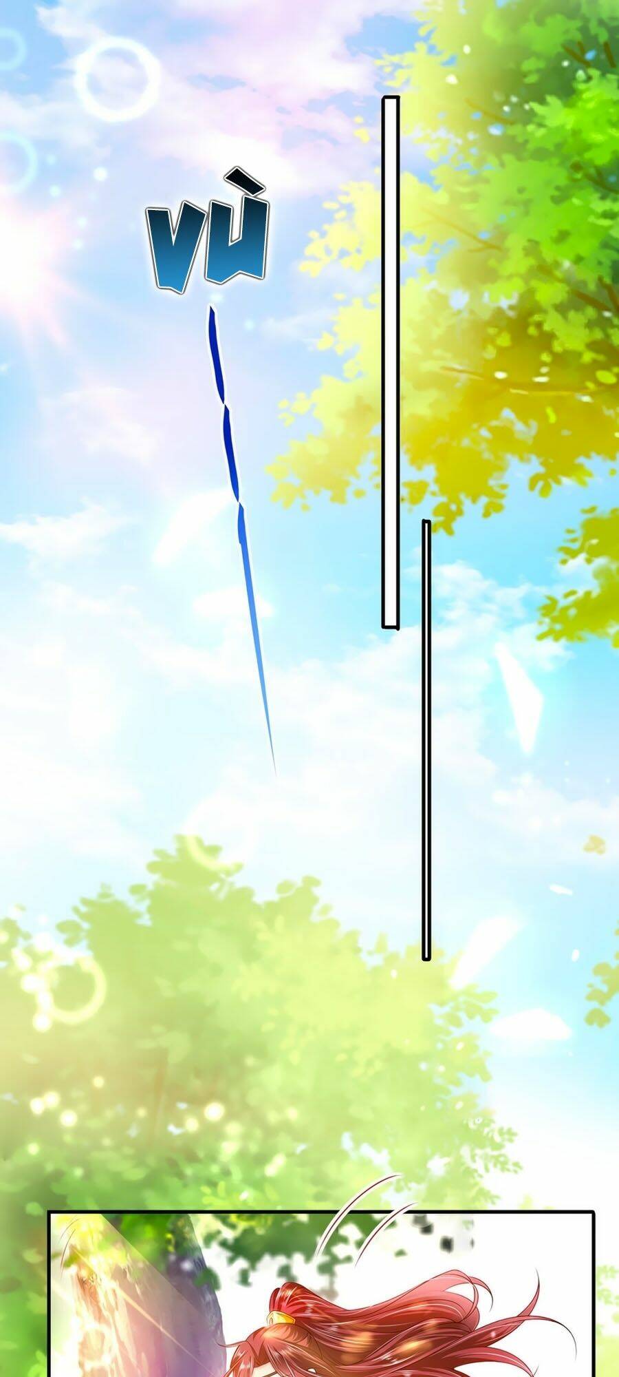 dưỡng thú vi phi chapter 15 7