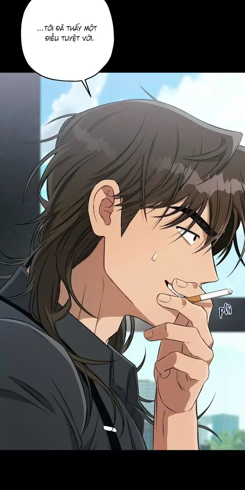 liveta chapter 63 72