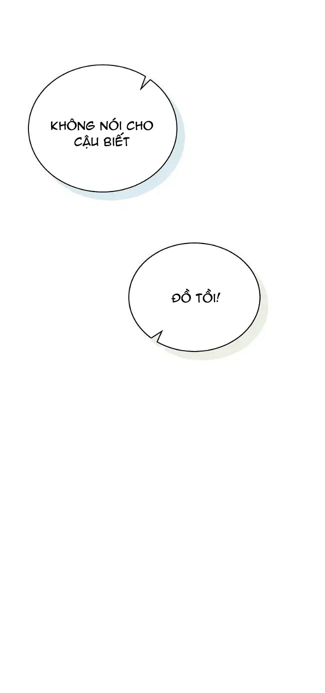 nữ hầu muốn đình công chapter 9.2 11