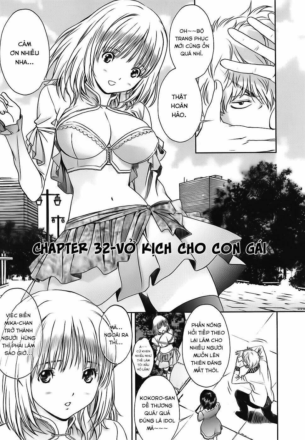 baka and boing chapter 32 2