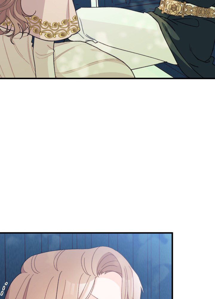 tôi đã kết hôn khi tôi tìm thấy nam chính chapter 9 47