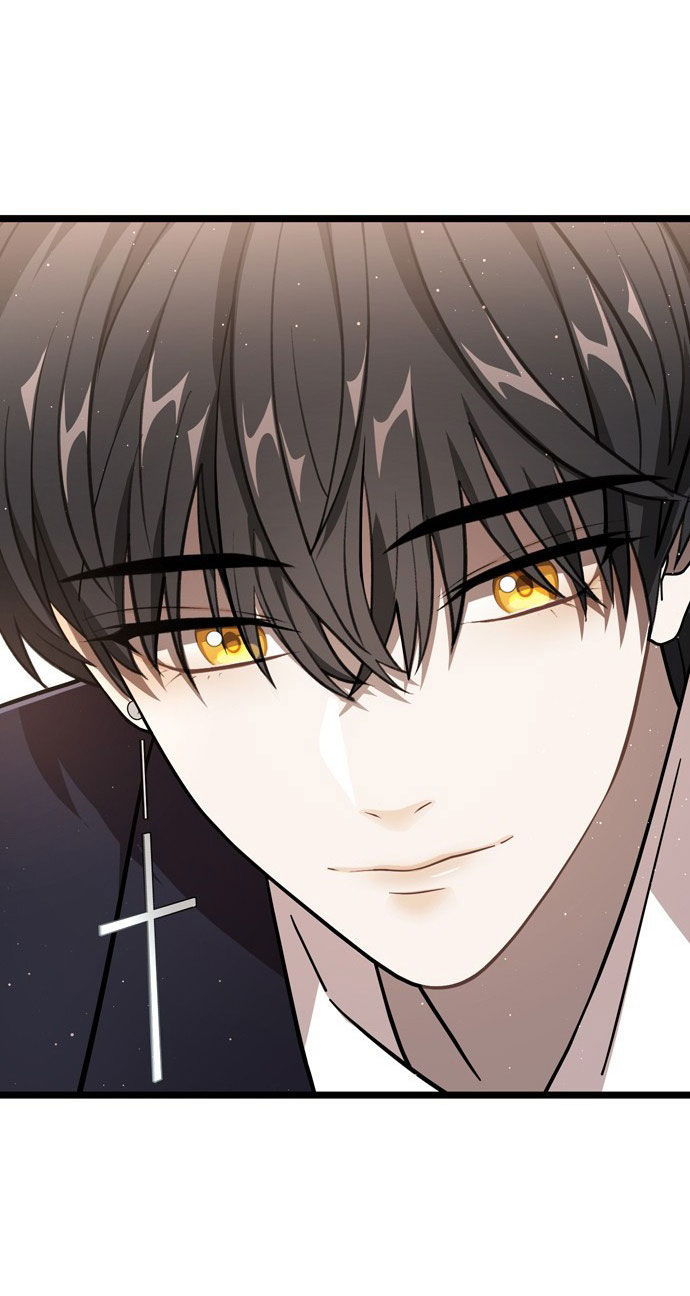 dark moon - tế đàn ánh trăng chapter 15.1 19