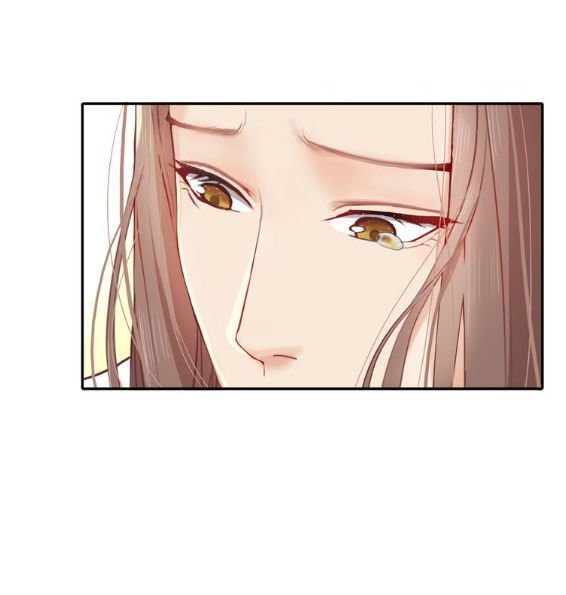 mộng văn sơn hải kinh chapter 1 34