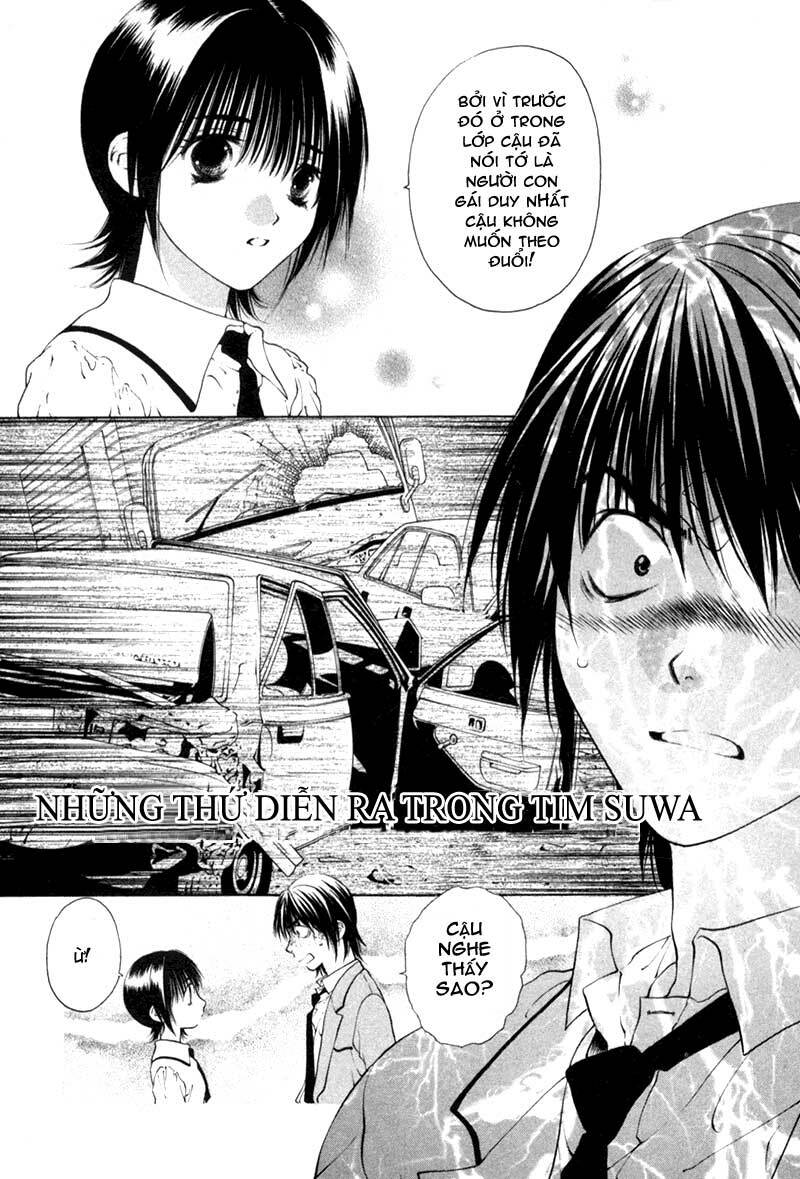 bitter virgin chapter 4 17