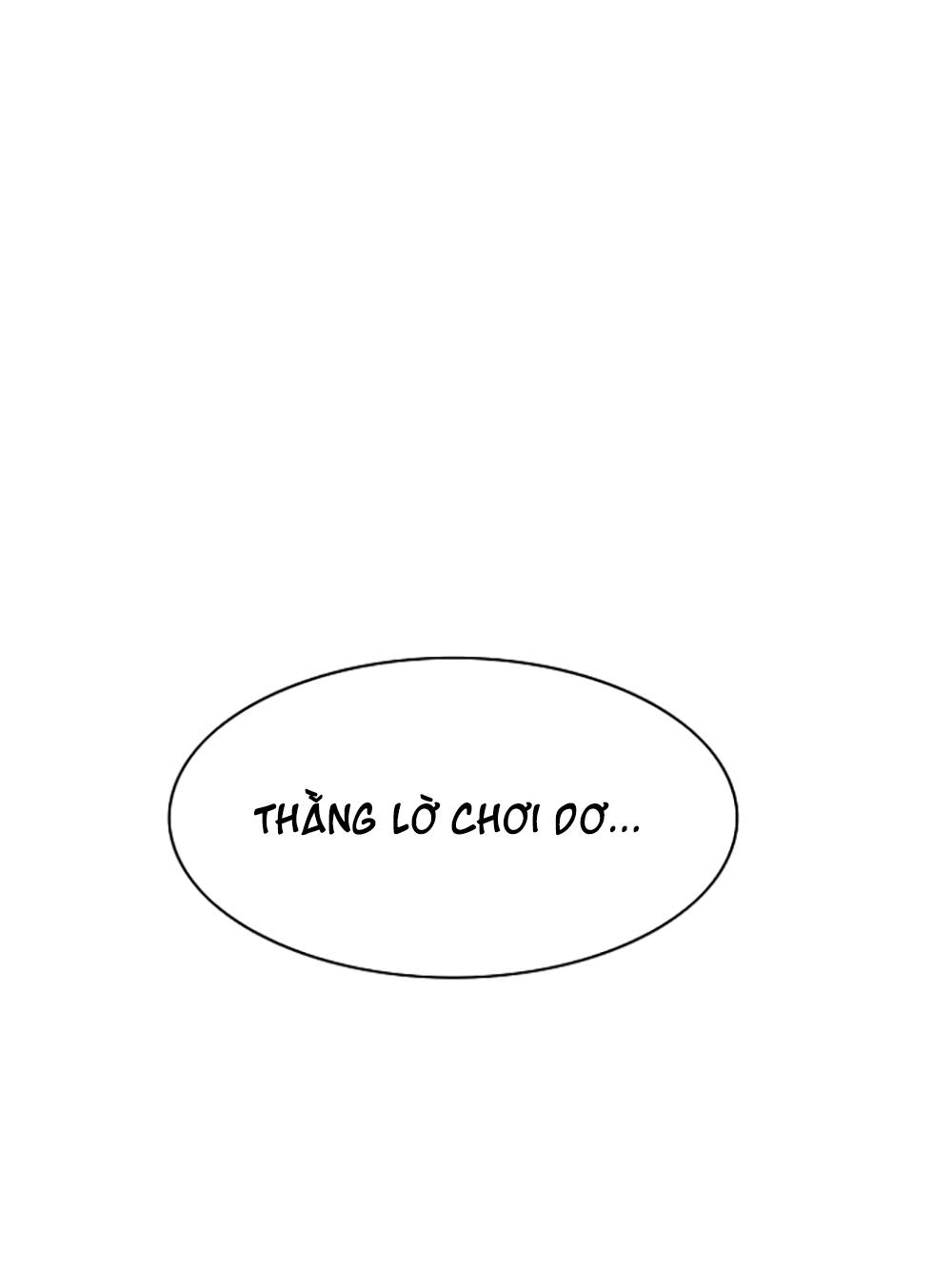 hard core leveling warrior chapter 6 1