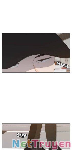 kiếp này cũng xin chăm sóc tôi như vậy nhé kiếp này cũng xin chăm sóc tôi như vậy nhé chapter 74 54