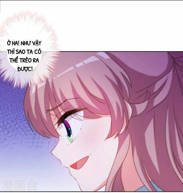 ồ, phu quân đáng yêu của tôi! chapter 72 29