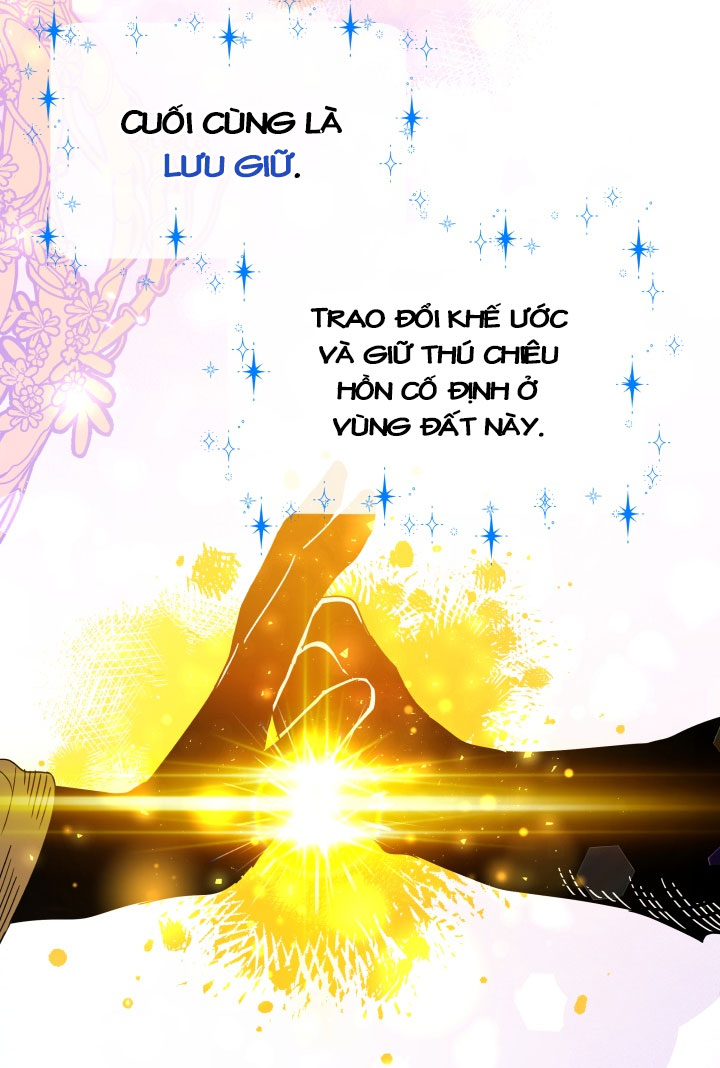 nàng elizabeth thuần khiết chapter 13 34