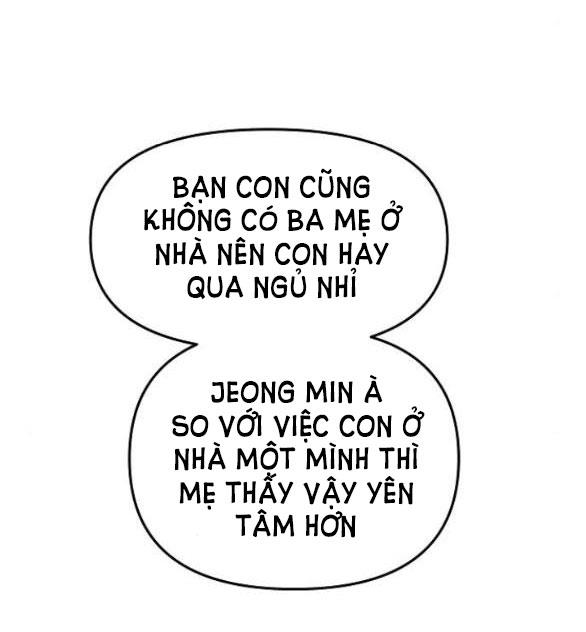Tự Do Trong Mơ chapter 86.1 40