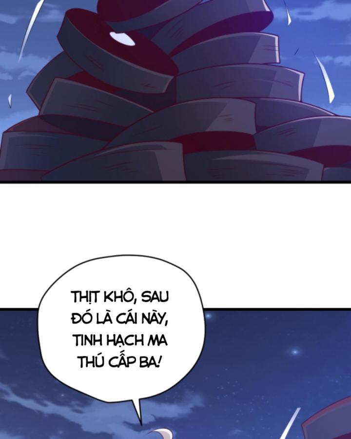 người chơi và nhân vật chính đều muốn làm hại ta chapter 139 24