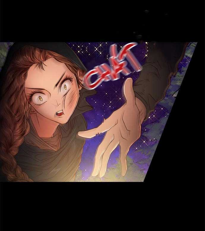 tôi chính là nhà sưu tập chim chapter 18 38