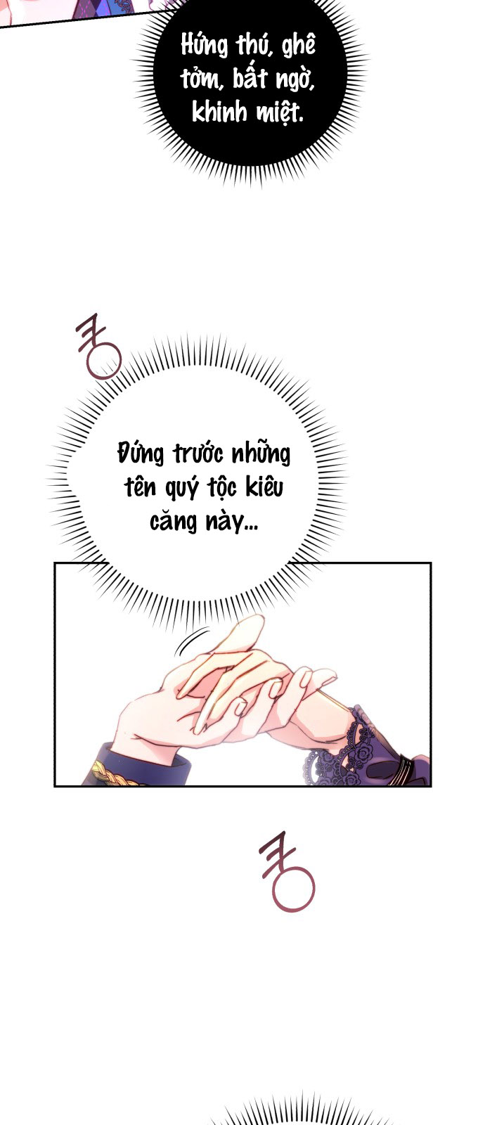 rosalyn vogart chapter 6.2 33