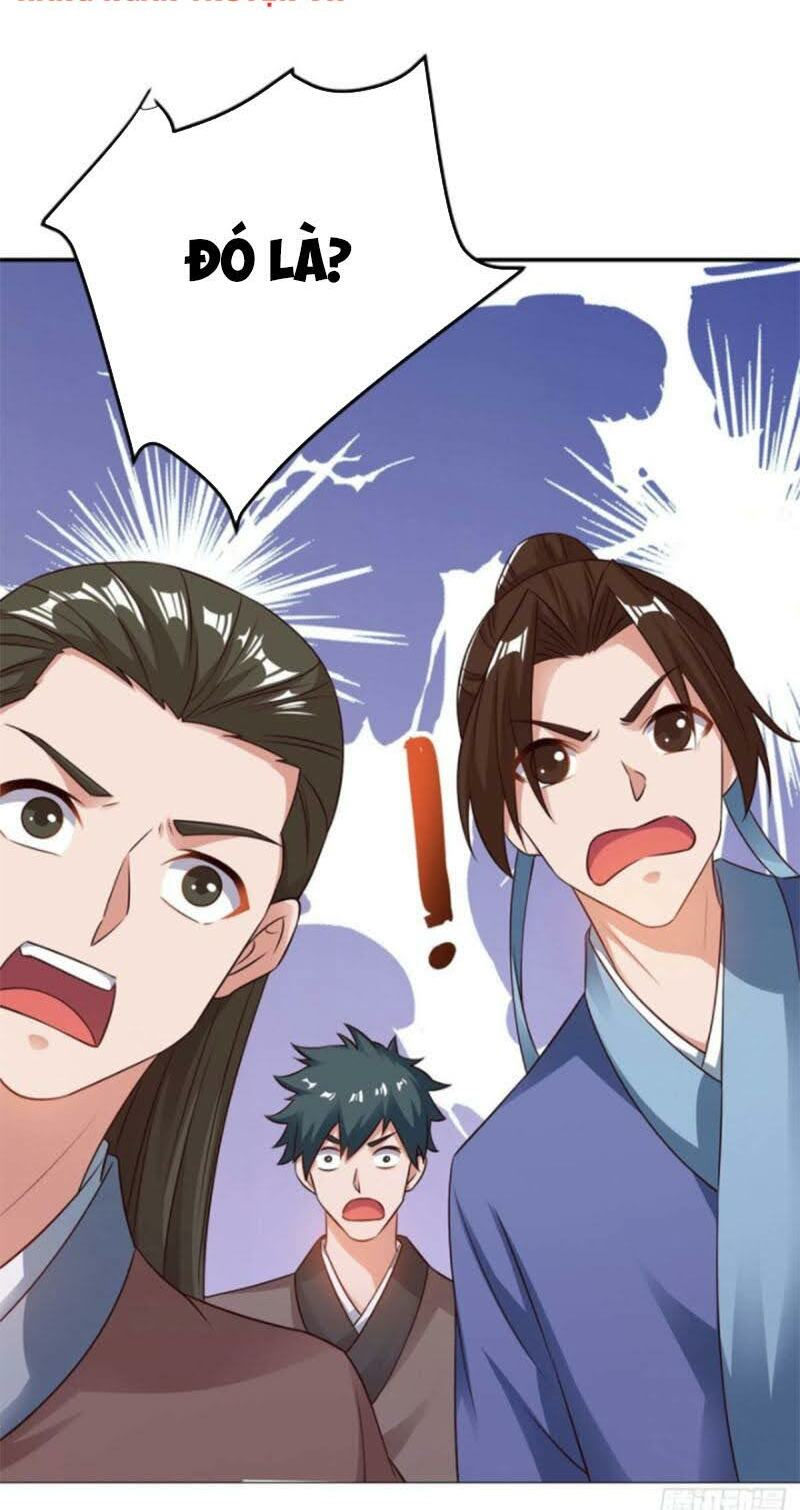 tối cường thăng cấp chapter 150 20