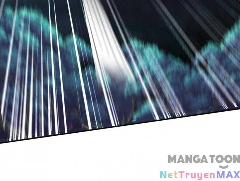 tối cường thần y tại đô thị chapter 269 40