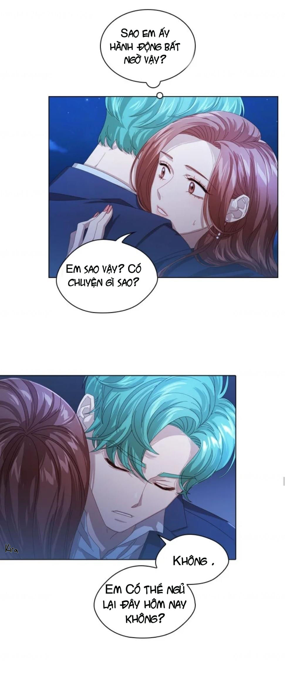 tai tiếng thị phi chapter 24 14