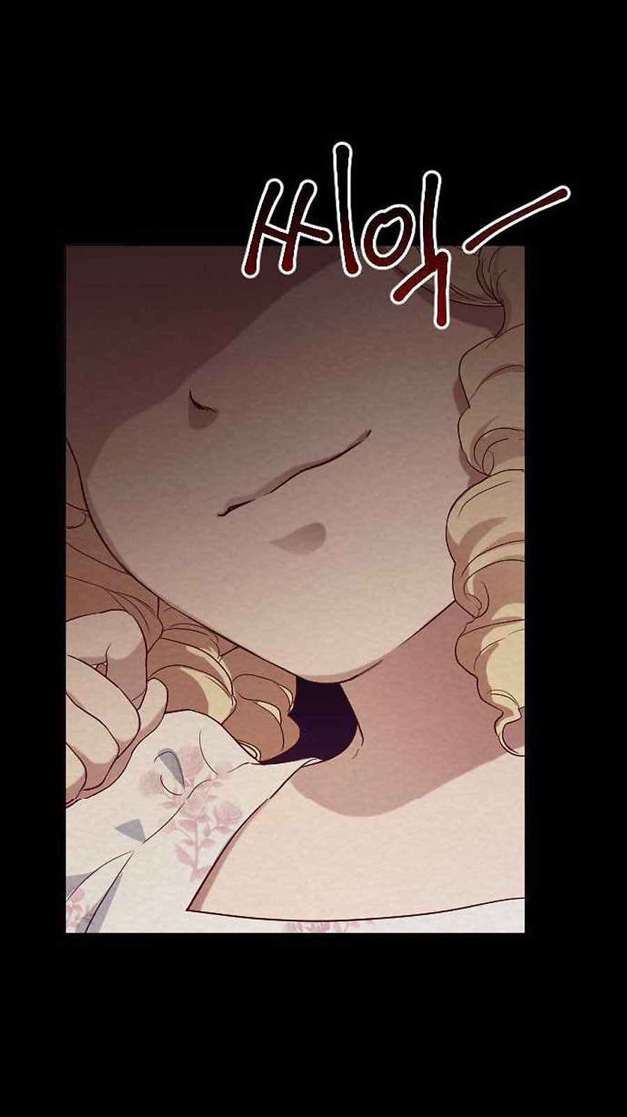 Hoa Dã Thú chapter 1.2 20