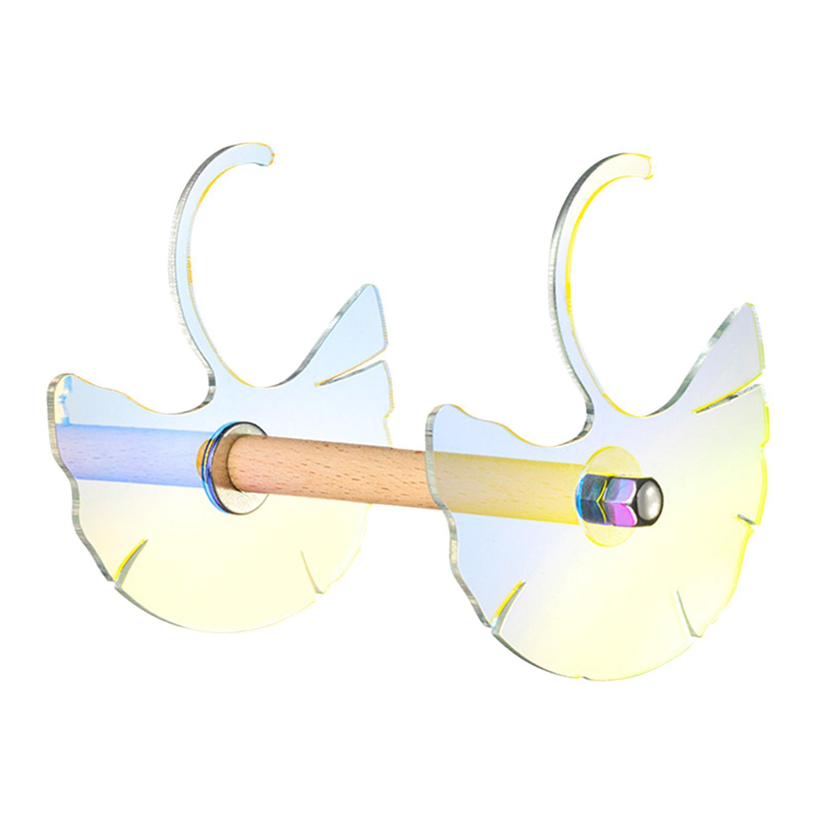 Parrot Swing Stand Bar Bird Training Stand Bird Stand Toys Playground